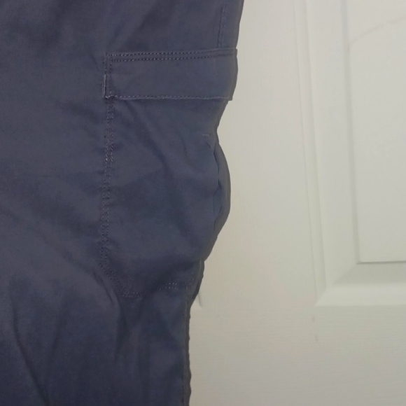 Duluth Trading Pants - Picture 4 of 5